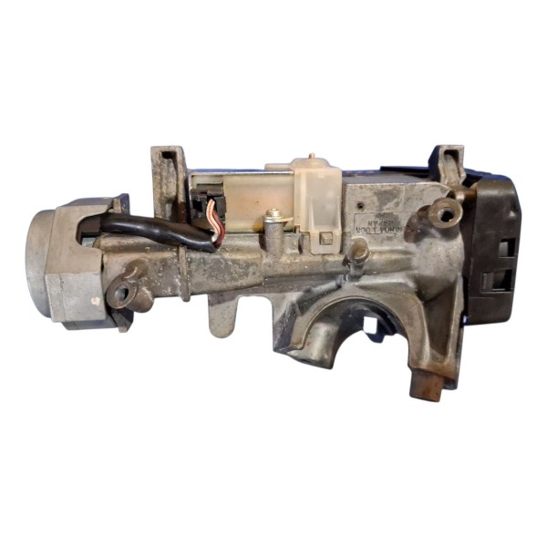 Miolo Ignição Comutador Honda Fit 2009 Cx713