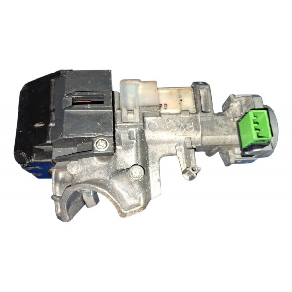 Miolo Ignição Comutador Honda Fit 2009 Cx713 Miolo Ignição Comutador Honda Fit 2009 Cx713