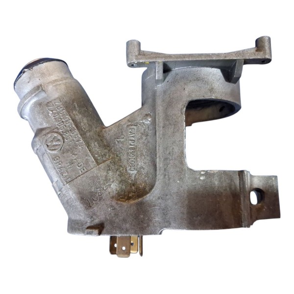 Miolo Chave Ignição Gol 98/01 Cx713