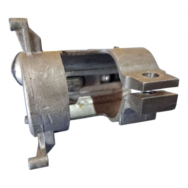 Miolo Chave Ignição Gol 98/01 Cx713