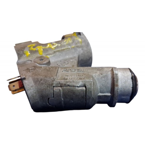 Miolo Chave Ignição Gol 98/01 Cx713