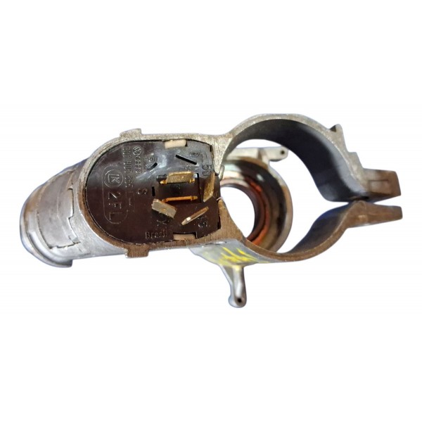 Miolo Chave Ignição Gol 98/01 Cx713