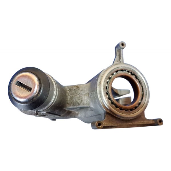 Miolo Chave Ignição Gol 98/01 Cx713 Miolo Chave Ignição Gol 98/01 Cx713