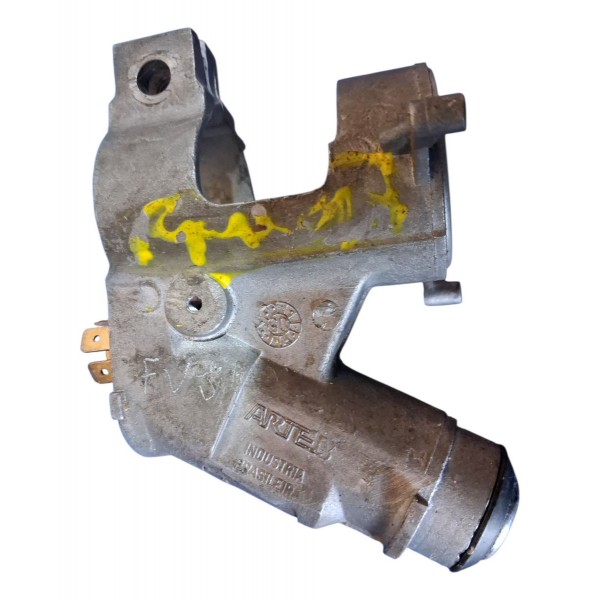 Miolo Chave Ignição Gol 98/01 Cx713