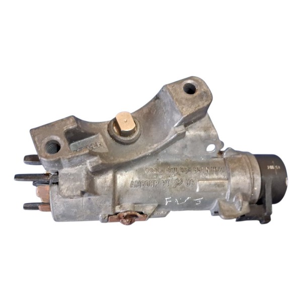 Cilindro Comutador Fox 1.6 2005 Cx713