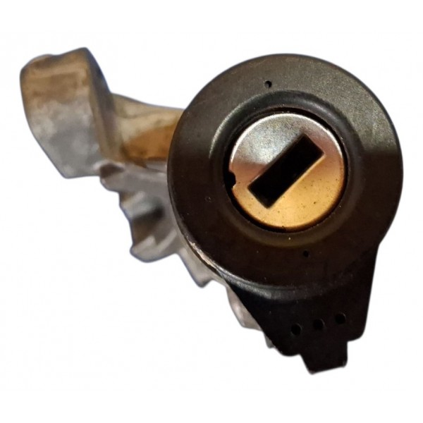 Cilindro Comutador Fox 1.6 2005 Cx713