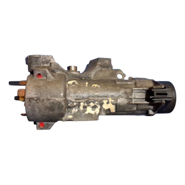 Miolo Ignição Bora 2008 Cx713