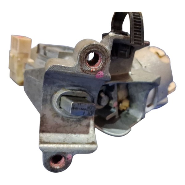 Comutador Ignição Hilux 3.0 2008 Cx713