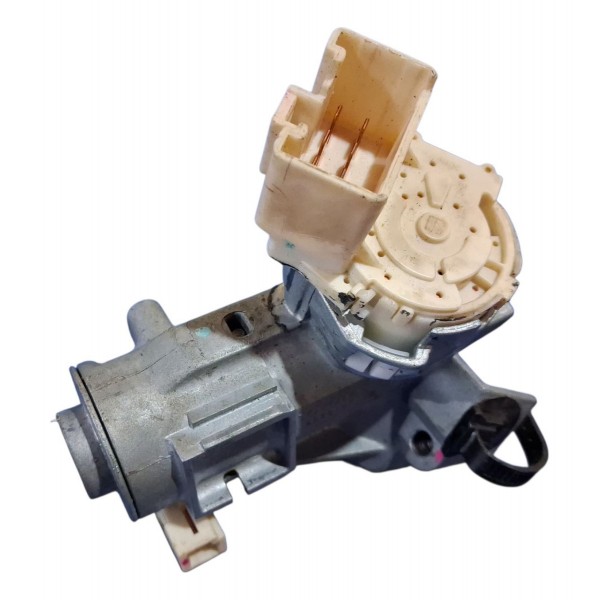 Comutador Ignição Hilux 3.0 2008 Cx713