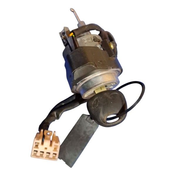 Miolo Chave Tucson 2008 Cx713