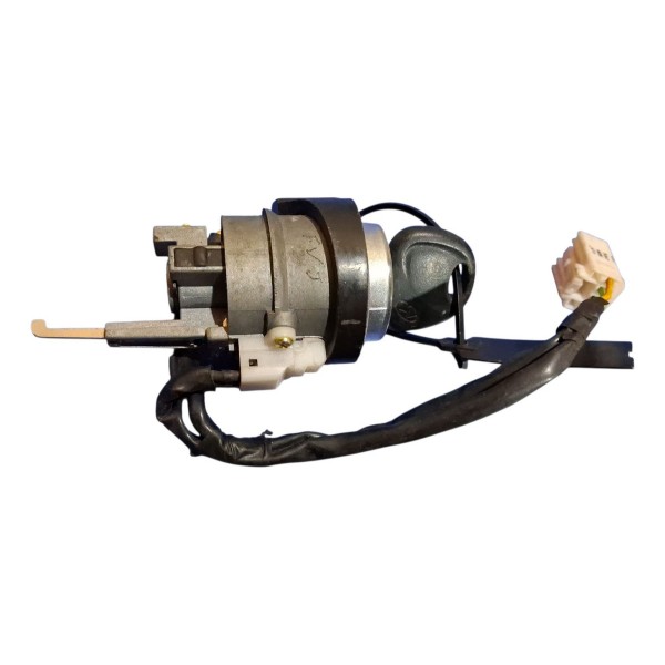 Miolo Chave Tucson 2008 Cx713