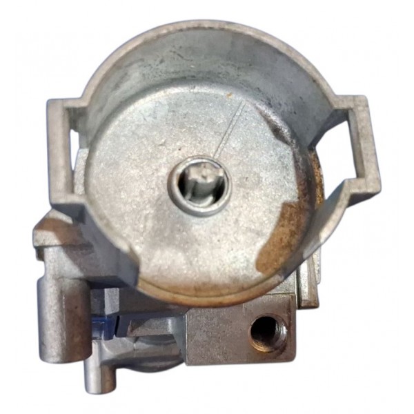 Miolo Ignição Focus 2.0 2014 Cx713