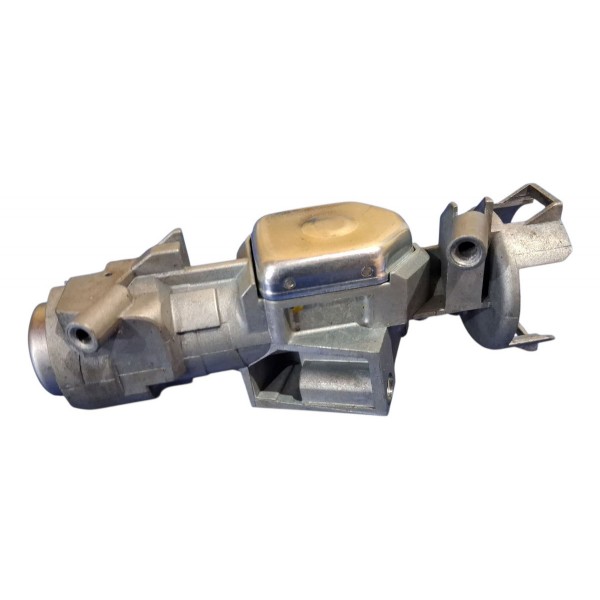 Miolo Ignição Focus 2.0 2014 Cx713