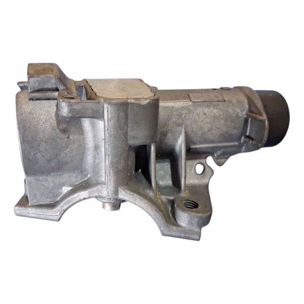 Trava Ignição Gol/bora 2000 Cx713