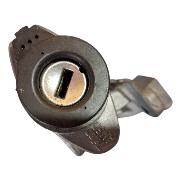 Trava Ignição Gol/bora 2000 Cx713