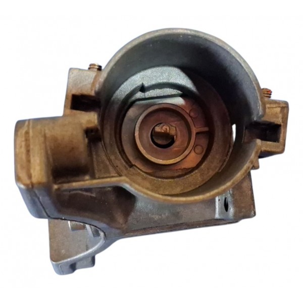 Trava Ignição Gol/bora 2000 Cx713