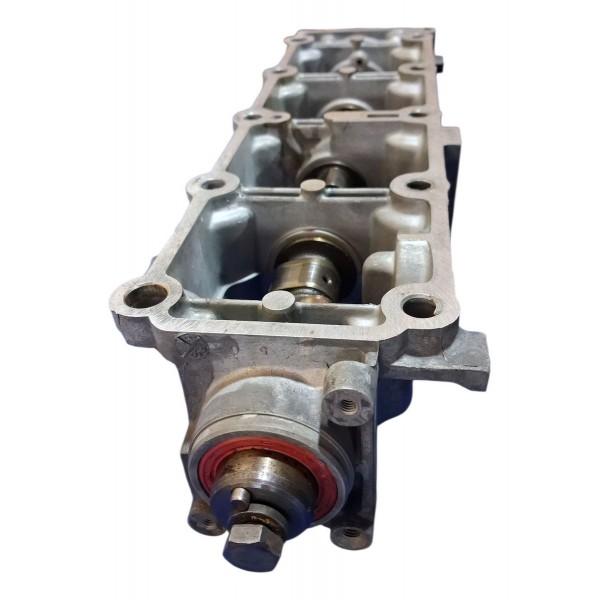 Capela C/ Comando Gm S10/blazer 2.2 8v 96/01 *a1* Capela C/ Comando Gm S10/blazer 2.2 8v 96/01 *a1*