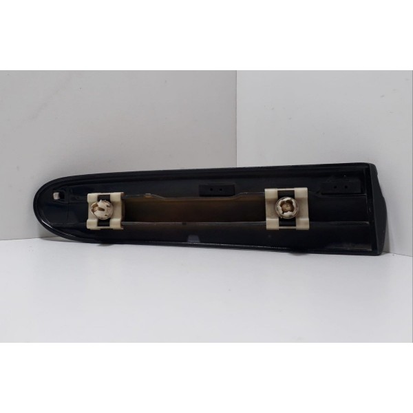 Friso Para-lama D. D. Mercedes C320 2002 Cx35