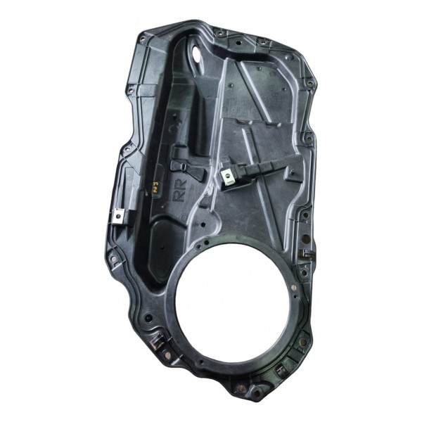 Suporte Maquina Vidro T. D. Discovery Sport 2015 *a1*