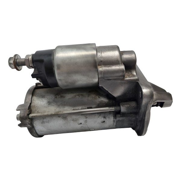 Motor Arranque Fiorino 2015 1.4 Evo Cx453
