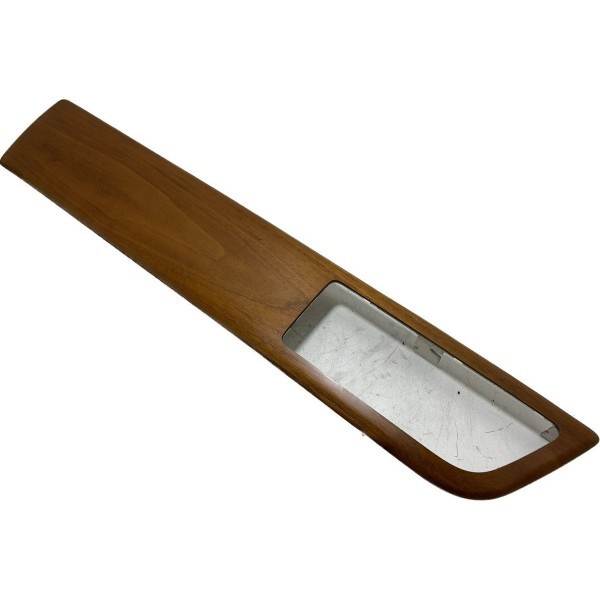 Moldura Maçaneta Int T. E. Range Rover Sport 10/12 Cx398