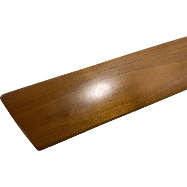 Moldura Maçaneta Int T. E. Range Rover Sport 10/12 Cx398