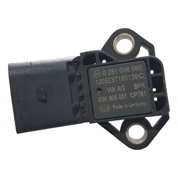 Sensor Map Amarok 2.0  2013 Cx714