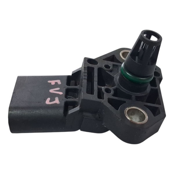 Sensor Map Amarok 2.0  2013 Cx714