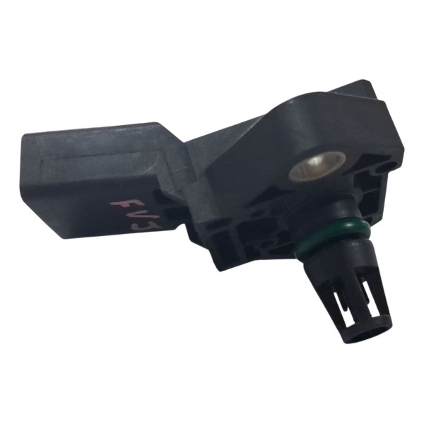 Sensor Map Amarok 2.0  2013 Cx714