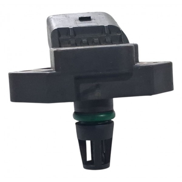 Sensor Map Amarok 2.0  2013 Cx714