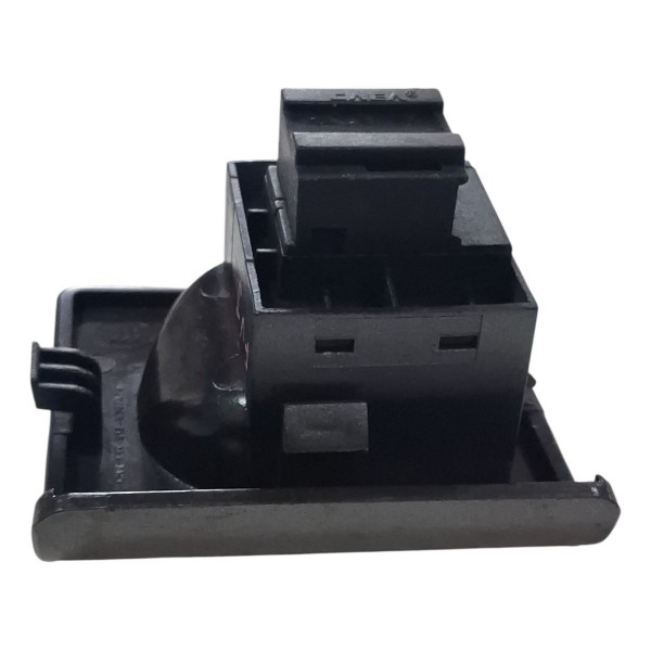 Botão Vidro Elétrico T. E. Chery Face 2011 Cx714