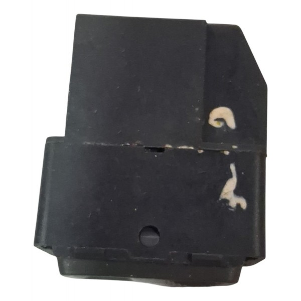 Botão Vidro Elétrico T. Gol/parati G3 00/05 Cx714