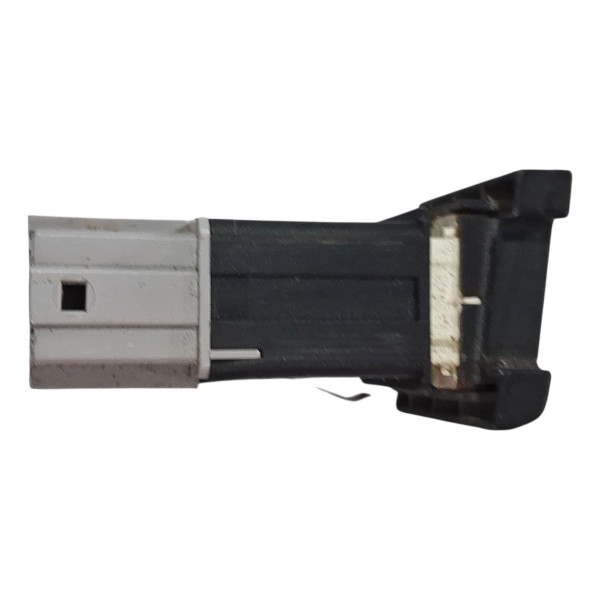 Botão Redução Tração Abaixo Amarok 2.0 2013 Cx714