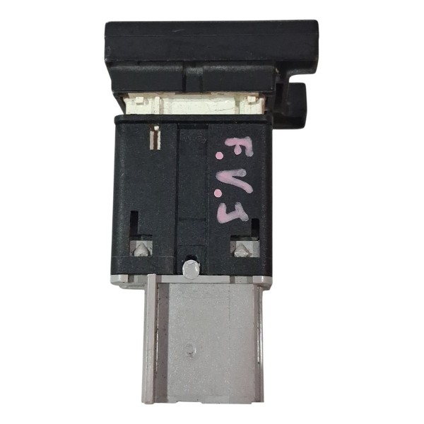 Botão Redução Tração Abaixo Amarok 2.0 2013 Cx714