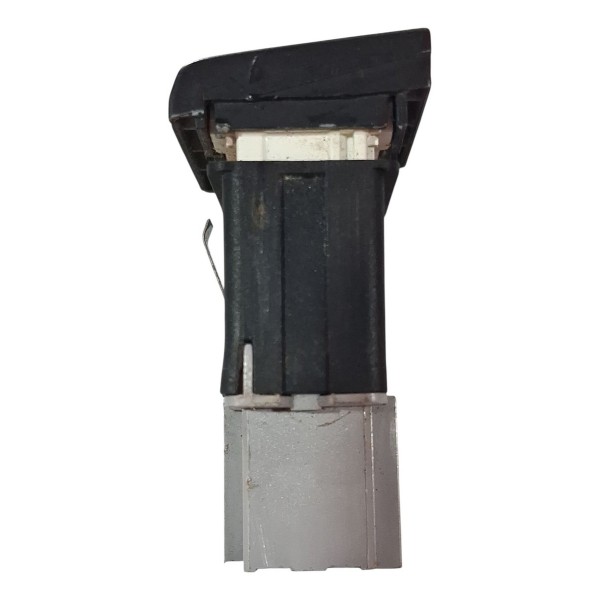 Botão Redução Tração Abaixo Amarok 2.0 2013 Cx714