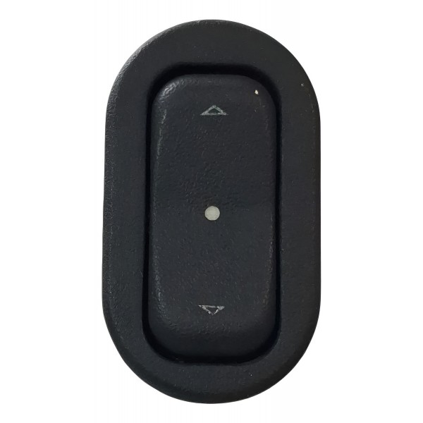 Botão Vidro Elétrico D. D. Montana 2014 Cx714