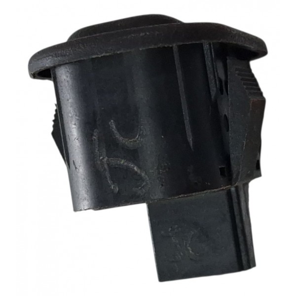 Botão Vidro Elétrico D. D. Montana 2014 Cx714