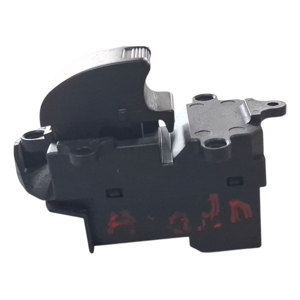 Botão Vidro Elétrico Accord 96/97 Cx715