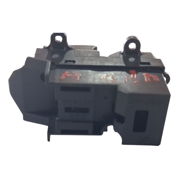 Botão Vidro Elétrico Accord 96/97 Cx715