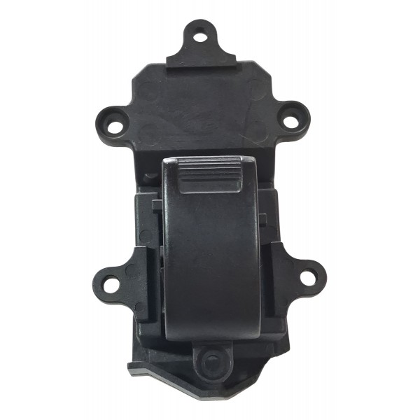 Botão Vidro Elétrico Accord 96/97 Cx715