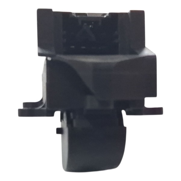 Botão Vidro Elétrico Accord 96/97 Cx715