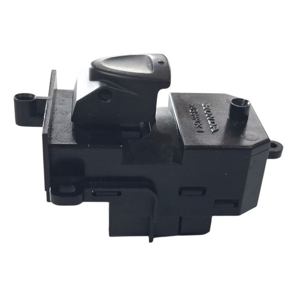 Botão Vidro Elétrico Honda New Civic 06/08 Cx714