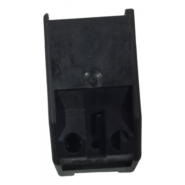 Botão Vidro Elétrico Golf 99/13 Cx714