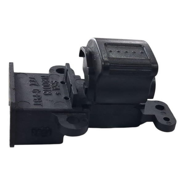 Botão Vidro Elétrico D. Honda Civic  2007 Cx714