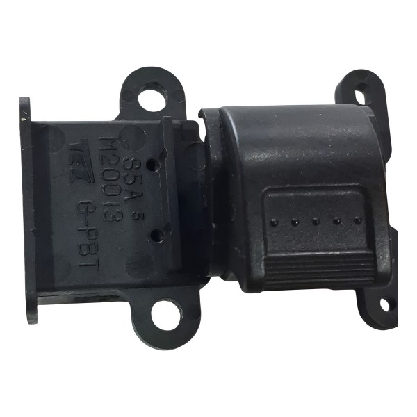 Botão Vidro Elétrico D. Honda Civic  2007 Cx714