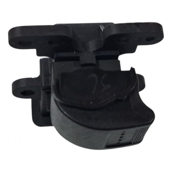 Botão Vidro Elétrico D. Honda Civic  2007 Cx714