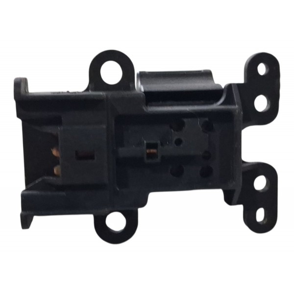 Botão Vidro Elétrico D. Honda Civic  2007 Cx714