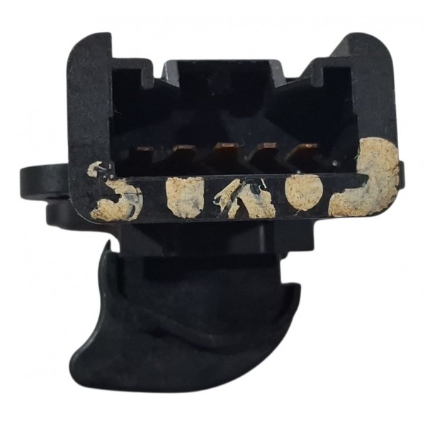 Botão Vidro Elétrico D. Honda Civic  2007 Cx714