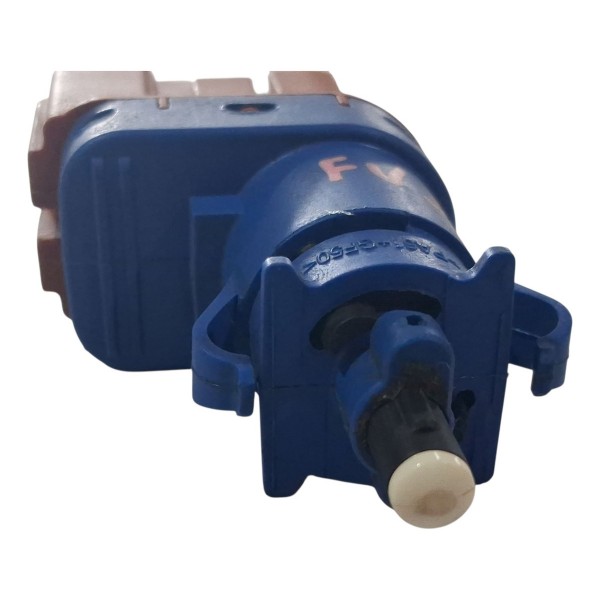 Interruptor Pedal Freio Fiat Toro 16/17