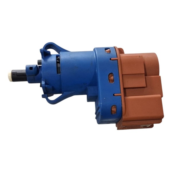 Interruptor Pedal Freio Fiat Toro 16/17